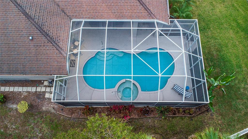 17388 EMERALD CHASE DRIVE, TAMPA, FL 33647 photo 4