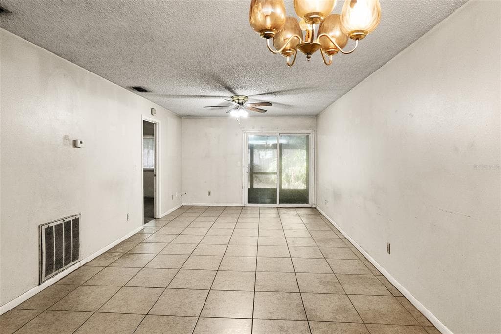 39132 COUNTY ROAD 54 Unit 2172, ZEPHYRHILLS, FL 33542 photo 3