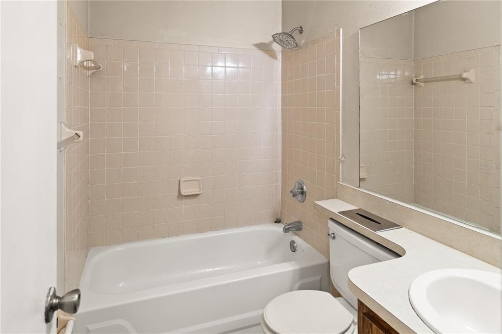 39132 COUNTY ROAD 54 Unit 2172, ZEPHYRHILLS, FL 33542 photo 5