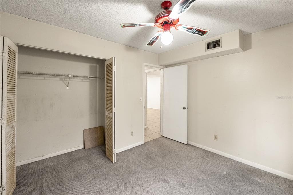 39132 COUNTY ROAD 54 Unit 2172, ZEPHYRHILLS, FL 33542 photo 4