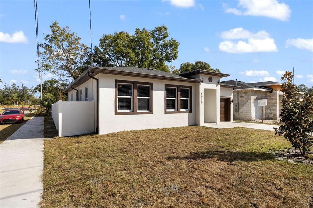 4015 29TH STREET, TAMPA, FL 33610 photo 3