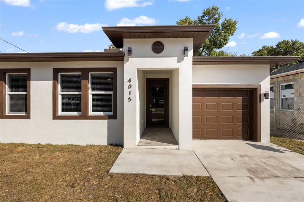 4015 29TH STREET, TAMPA, FL 33610 photo 4