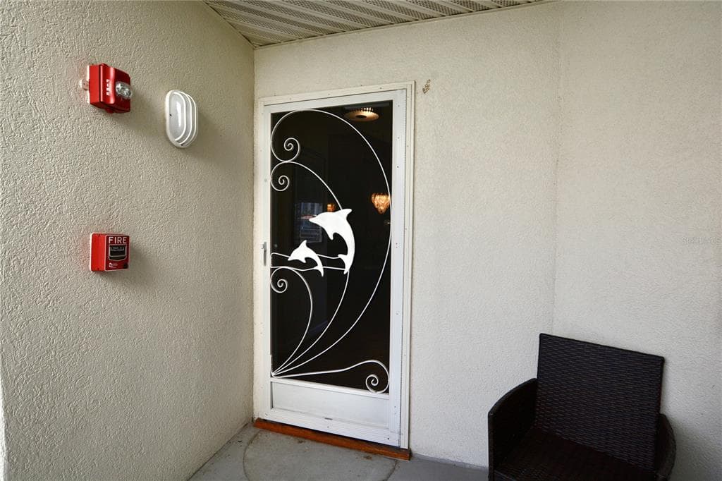 6047 BAHIA DEL MAR BOULEVARD Unit 264, Street PETERSBURG, FL 33715 photo 5