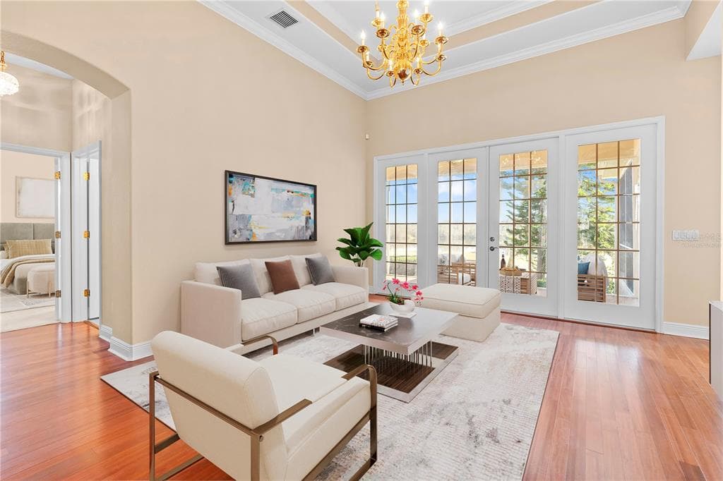 827 JOHN CRESSLER DRIVE, SEFFNER, FL 33584 photo 5