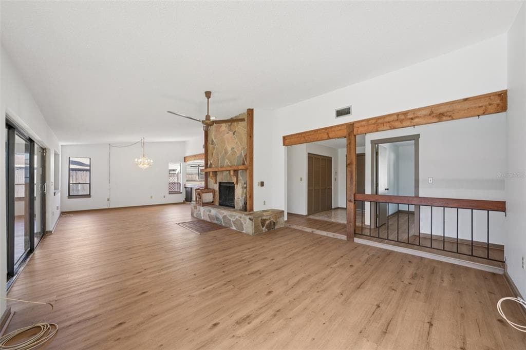 1412 WEXFORD DRIVE, PALM HARBOR, FL 34683 photo 5