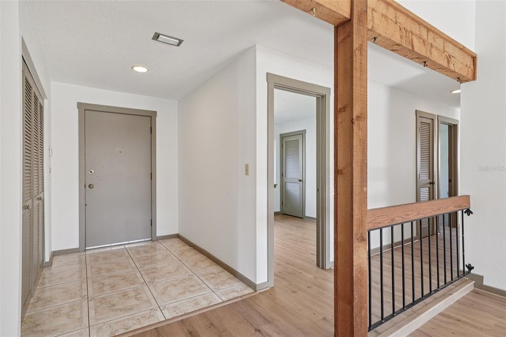 1412 WEXFORD DRIVE, PALM HARBOR, FL 34683 photo 4