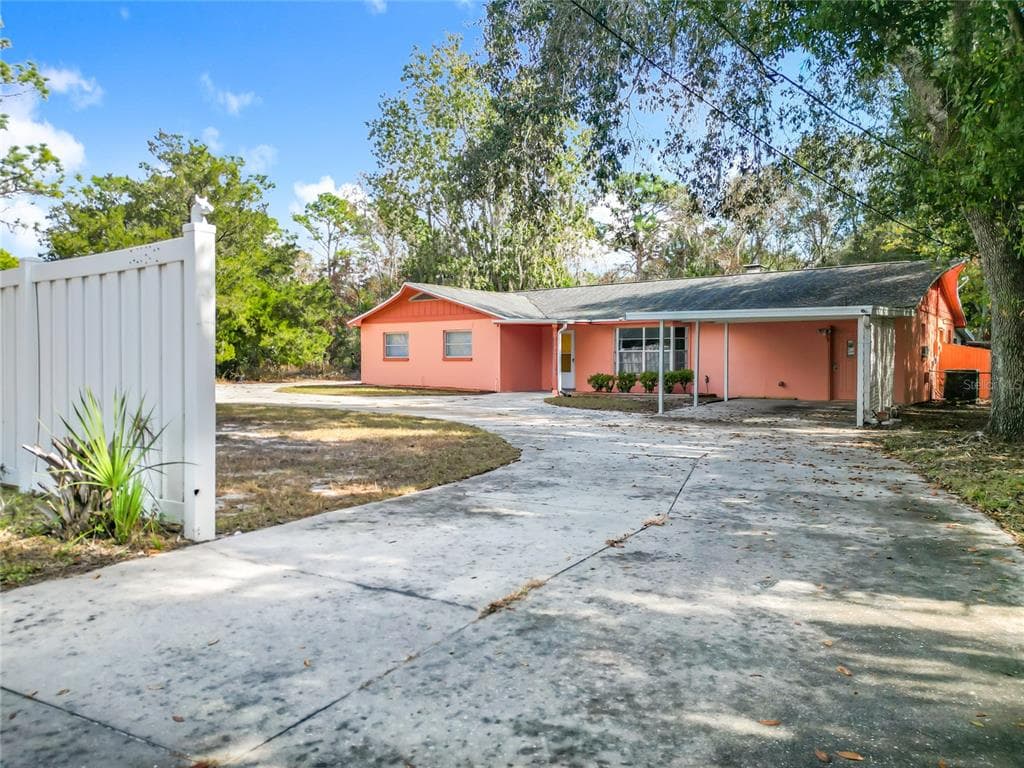 6359 LEWDINGAR DRIVE, HOMOSASSA, FL 34446 photo 4