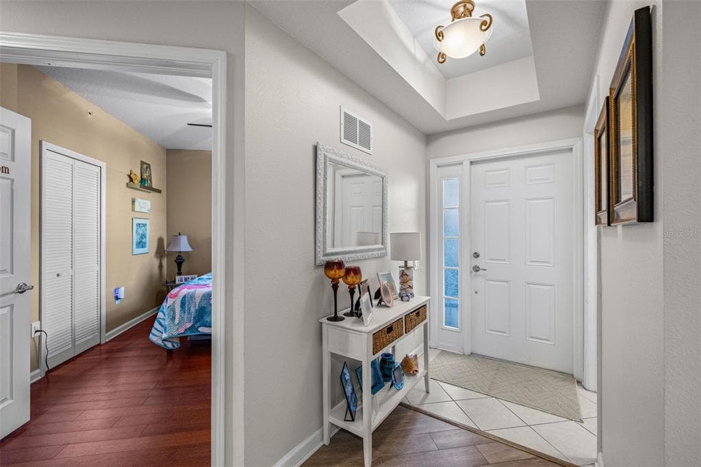 810 LANTERN WAY, CLEARWATER, FL 33765 photo 5