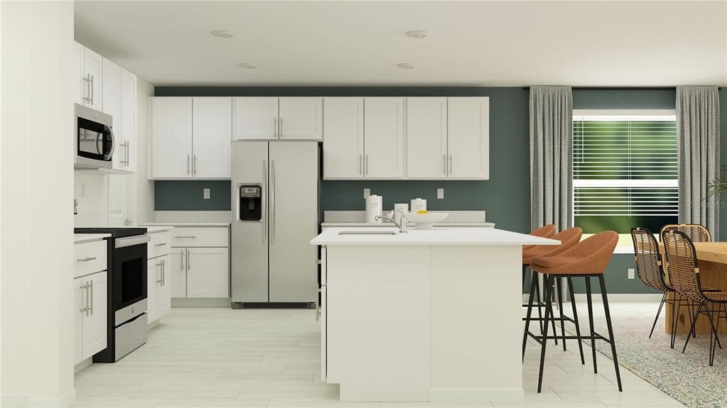 13507 NEW JADE AVENUE, WIMAUMA, FL 33598 photo 2