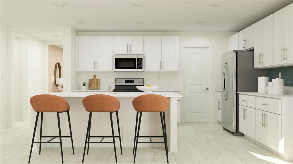 13507 NEW JADE AVENUE, WIMAUMA, FL 33598 photo 3