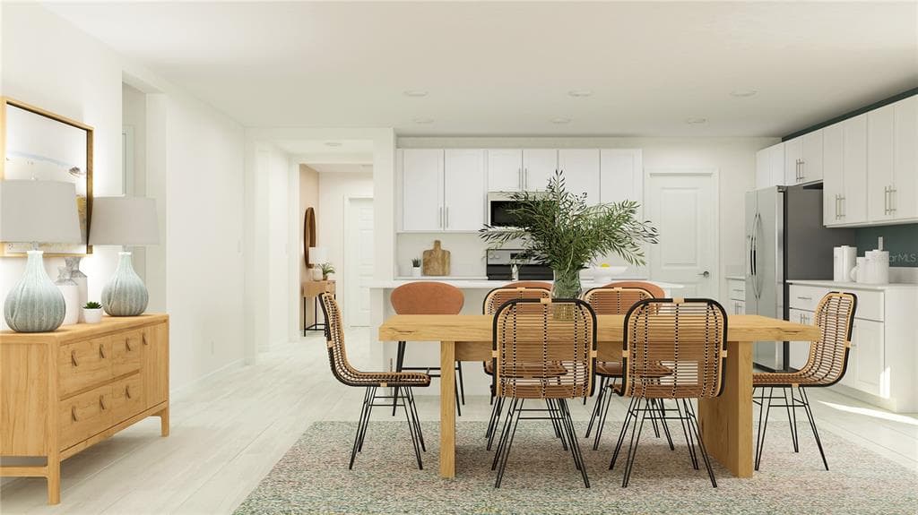 13507 NEW JADE AVENUE, WIMAUMA, FL 33598 photo 5