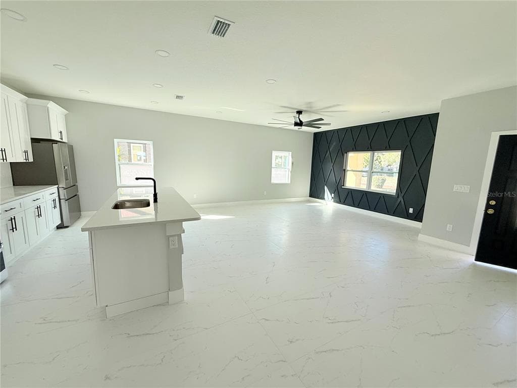 3012 19TH AVENUE, Street PETERSBURG, FL 33712 photo 5