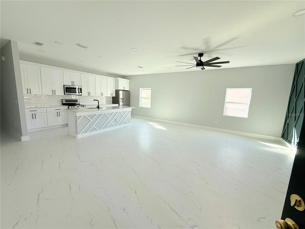 3012 19TH AVENUE, Street PETERSBURG, FL 33712 photo 4