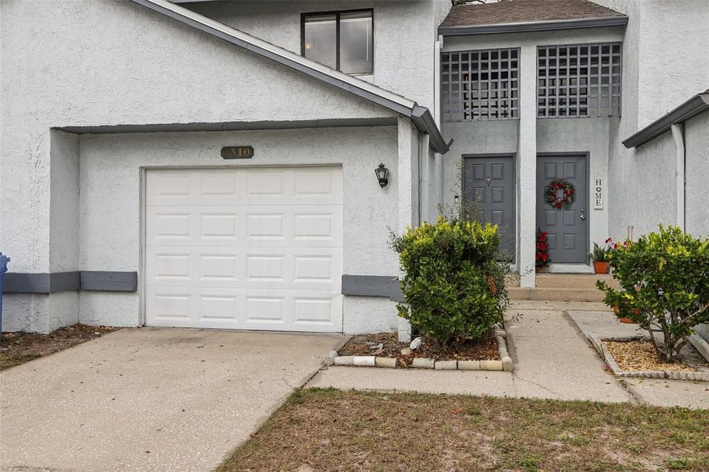 1310 MOUNTAIN VIEW DRIVE, Unit# 105, TAMPA, FL, 33612 photo 2