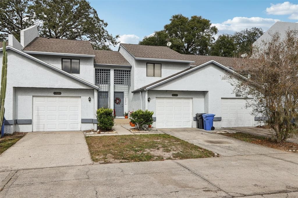 1310 MOUNTAIN VIEW DRIVE, Unit# 105, TAMPA, FL, 33612 photo 5