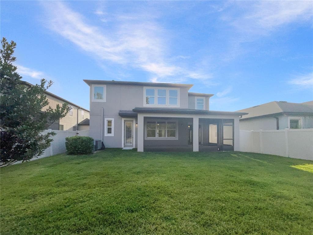 16136 MONTEREY GREENS CIRCLE, TAMPA, FL 33647 photo 5