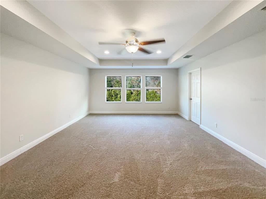 16136 MONTEREY GREENS CIRCLE, TAMPA, FL 33647 photo 4