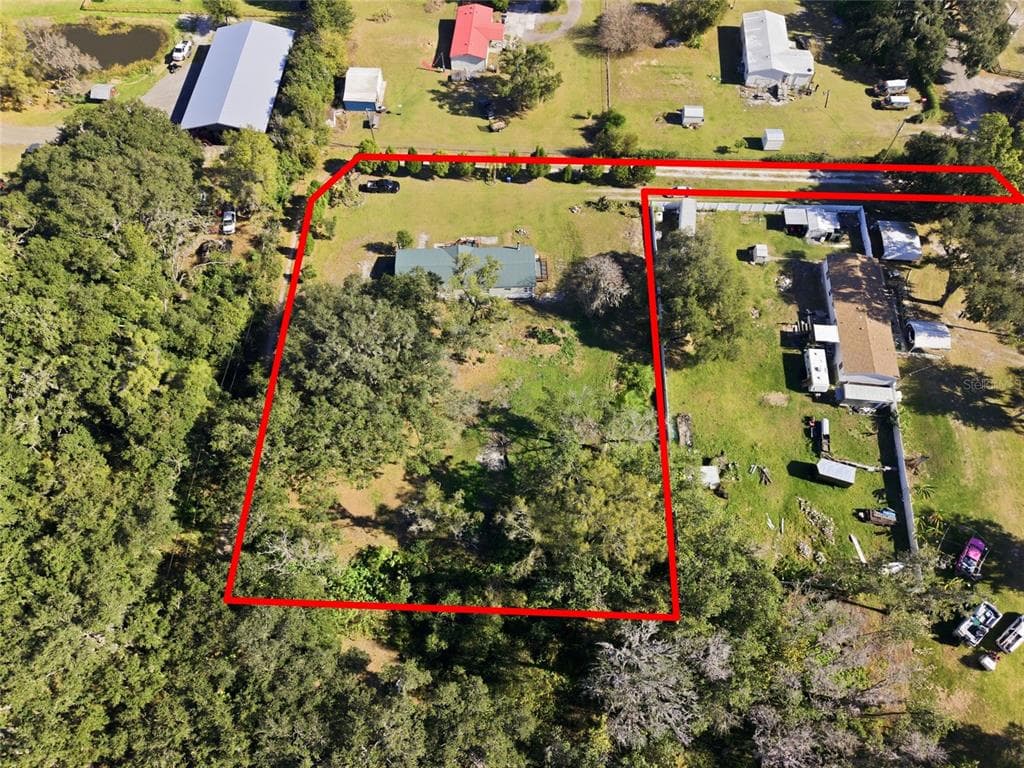 4912 MILEY ROAD, PLANT CITY, FL 33565 photo 2