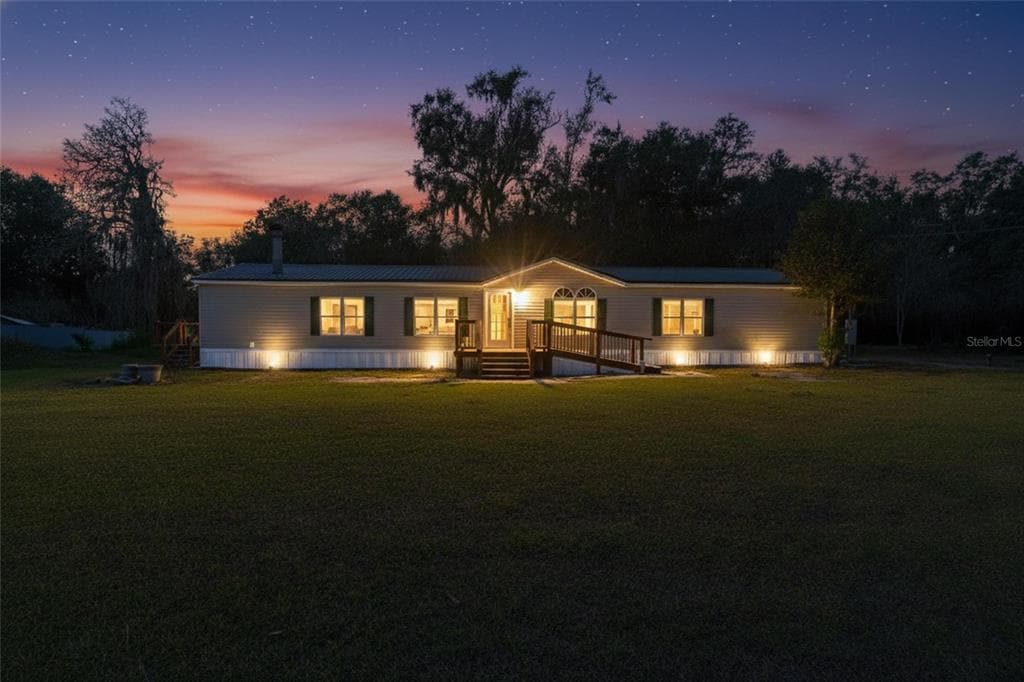 4912 MILEY ROAD, PLANT CITY, FL 33565 photo 3