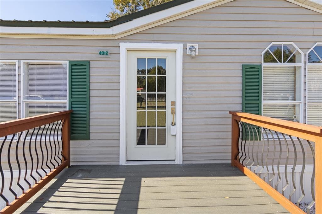 4912 MILEY ROAD, PLANT CITY, FL 33565 photo 5