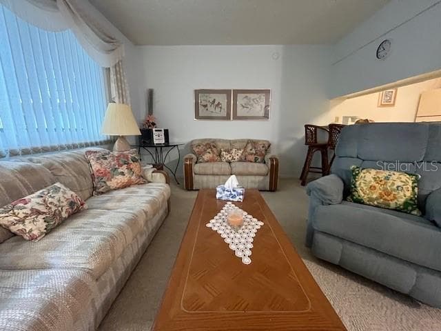 2525 BAY DRIVE Unit E23, BELLEAIR BLUFFS, FL 33770 photo 3