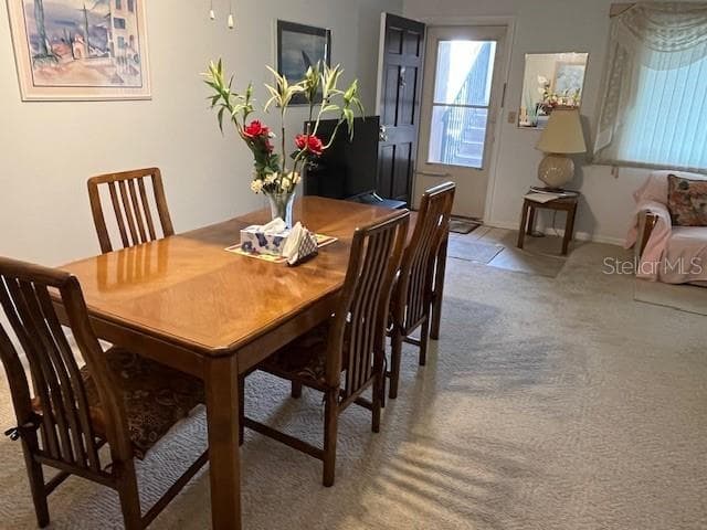 2525 BAY DRIVE Unit E23, BELLEAIR BLUFFS, FL 33770 photo 4