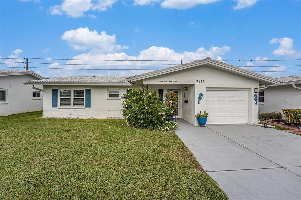3457 101ST TERRACE, PINELLAS PARK, FL 33782 photo 3