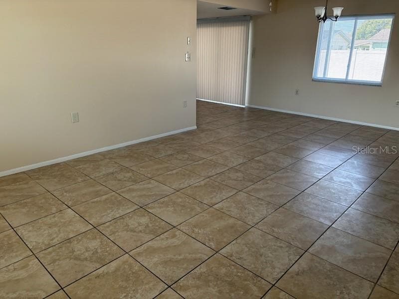 8227 SAYBROOK DRIVE, PORT RICHEY, FL 34668 photo 2