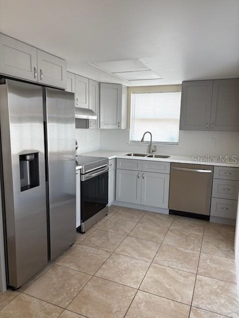 8227 SAYBROOK DRIVE, PORT RICHEY, FL 34668 photo 3