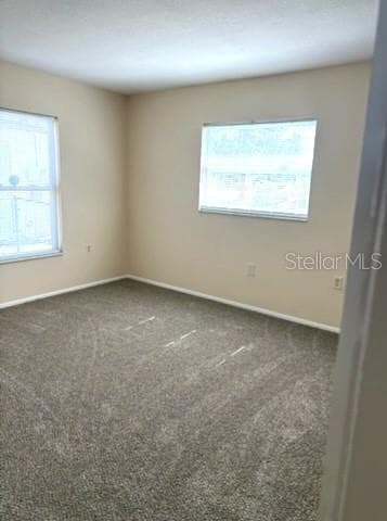 8227 SAYBROOK DRIVE, PORT RICHEY, FL 34668 photo 5