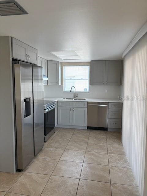 8227 SAYBROOK DRIVE, PORT RICHEY, FL 34668 photo 4