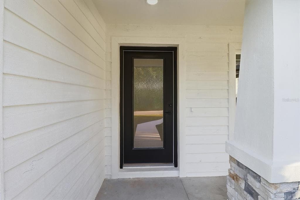 3671 RYAN STREET, INVERNESS, FL 34453 photo 5