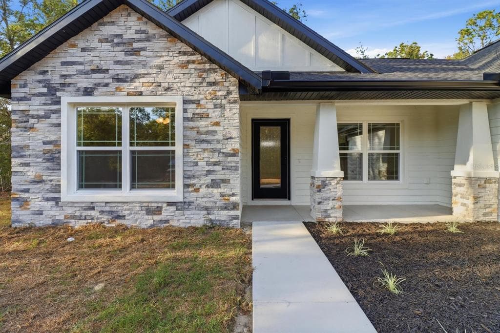 3671 RYAN STREET, INVERNESS, FL 34453 photo 4