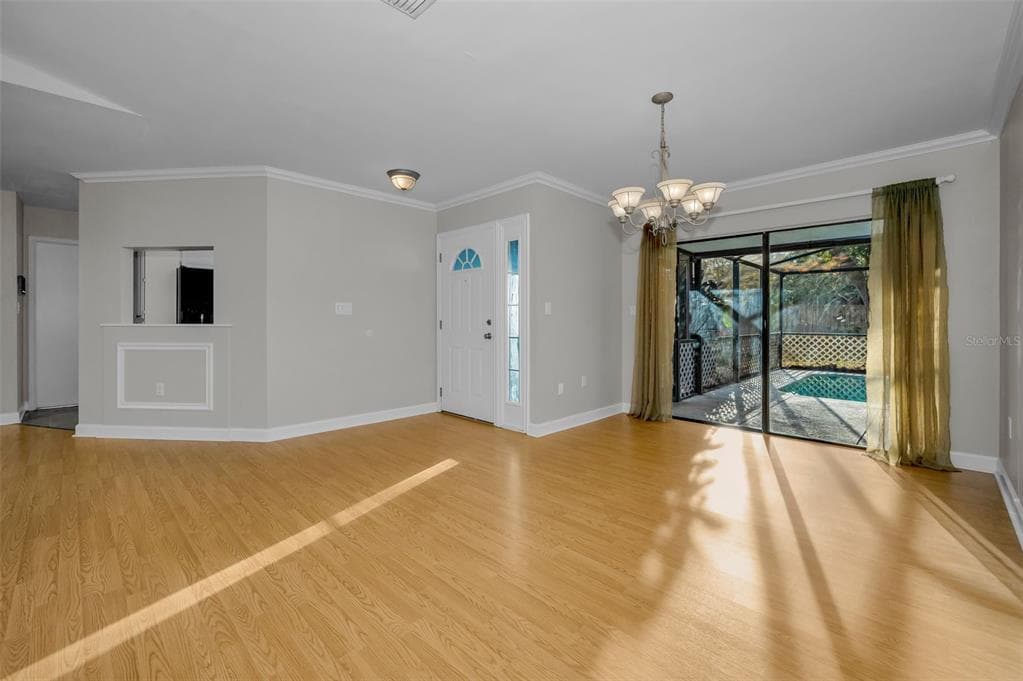 2733 NICOLE Circle, PALM HARBOR, FL 34684 photo 5