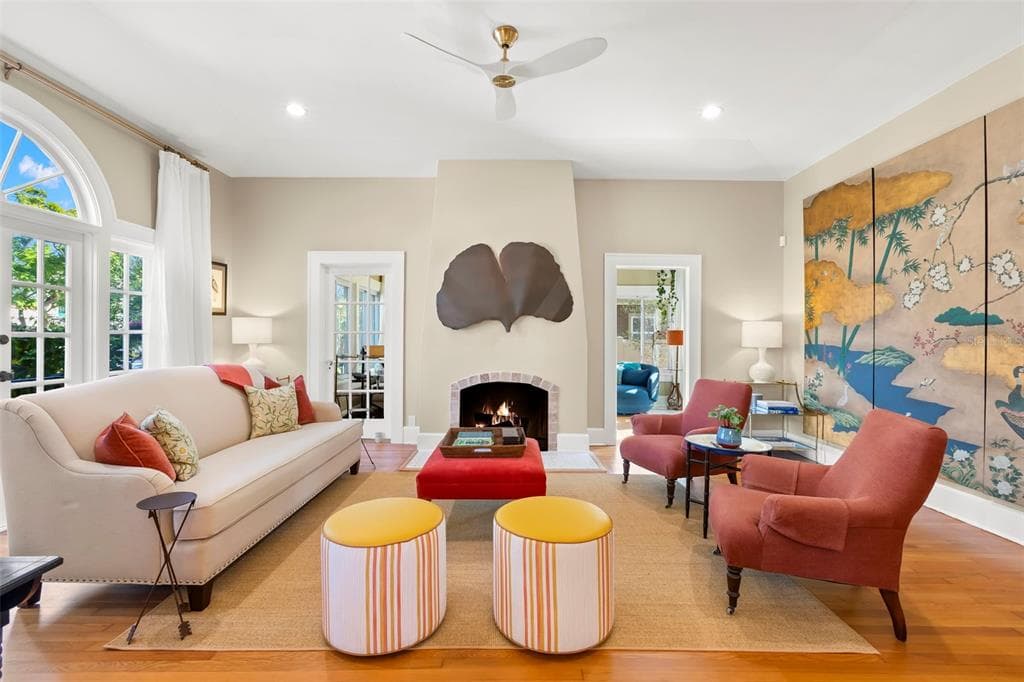 426 20TH AVENUE, Street PETERSBURG, FL 33704 photo 5