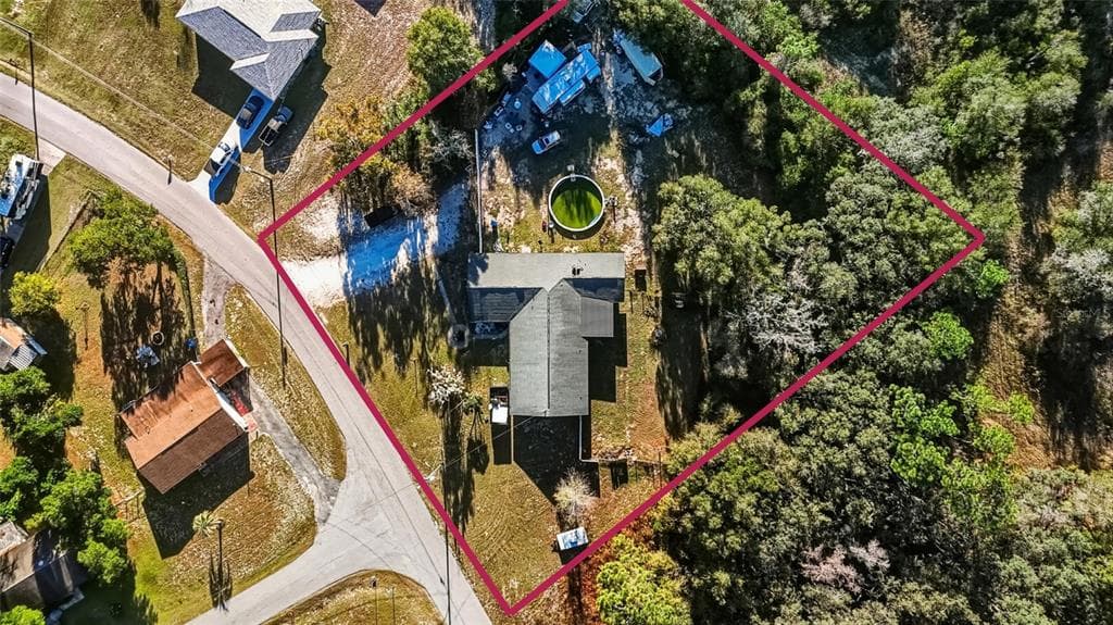 6106 IDLE A WHILE Circle, DADE CITY, FL 33523 photo 3