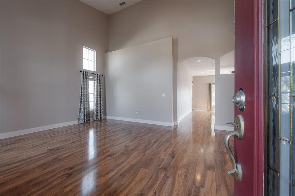 2012 FERN RIDGE COURT, HOLIDAY, FL 34691 photo 3