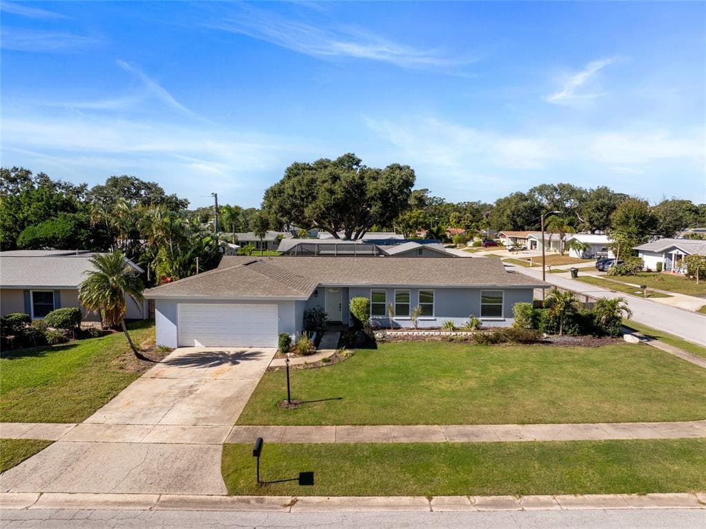 1856 CAMEO WAY, CLEARWATER, FL, 33756 photo 2