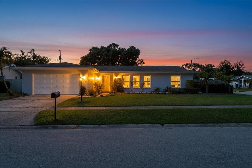 1856 CAMEO WAY, CLEARWATER, FL, 33756