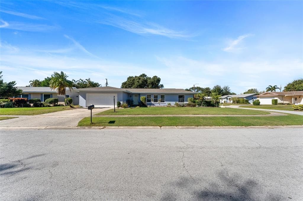 1856 CAMEO WAY, CLEARWATER, FL, 33756 photo 5
