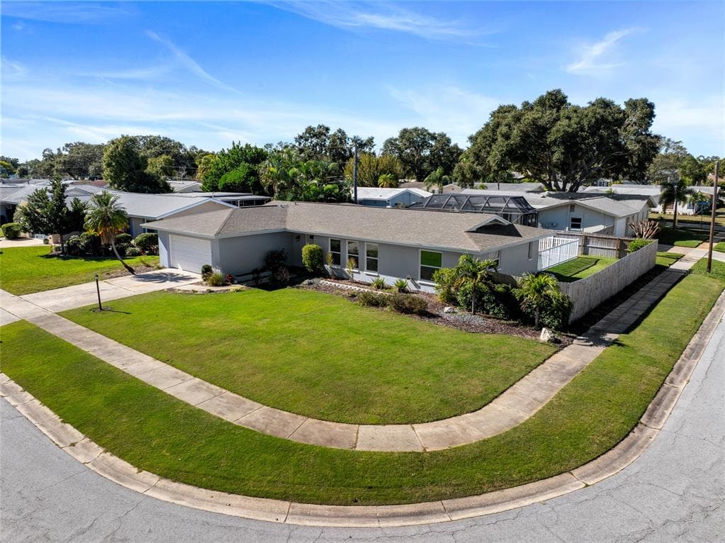 1856 CAMEO WAY, CLEARWATER, FL, 33756 photo 4