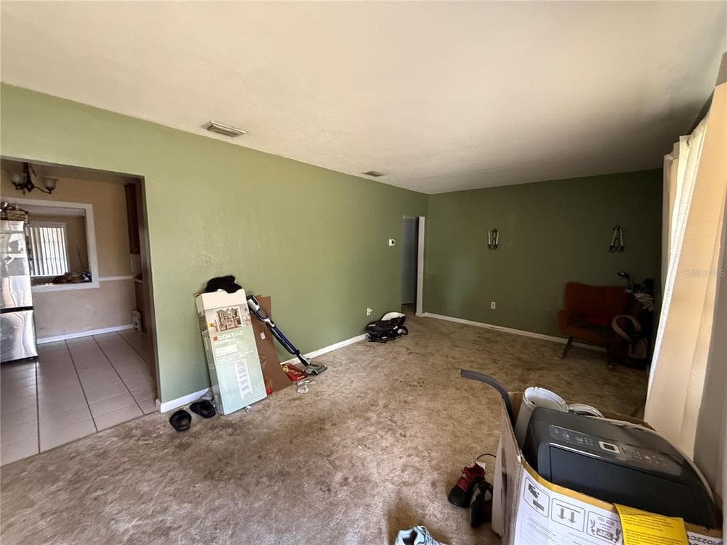 4530 SWINGER ROAD, DOVER, FL 33527 photo 2