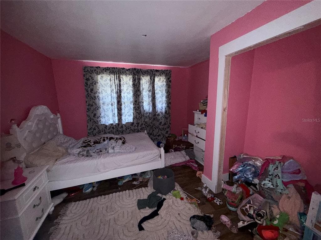 4530 SWINGER ROAD, DOVER, FL 33527 photo 5