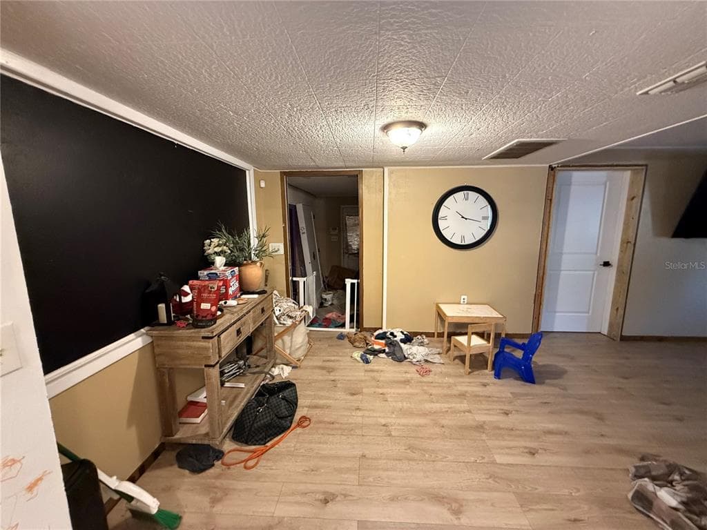 4530 SWINGER ROAD, DOVER, FL 33527 photo 4