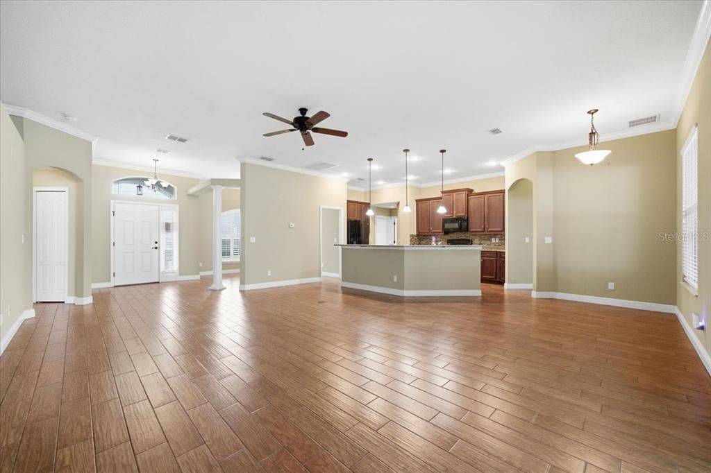 3017 VIA SIENA STREET, PLANT CITY, FL 33566 photo 3