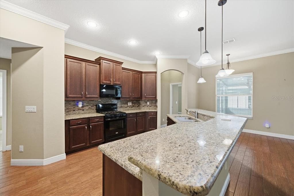 3017 VIA SIENA STREET, PLANT CITY, FL 33566 photo 5