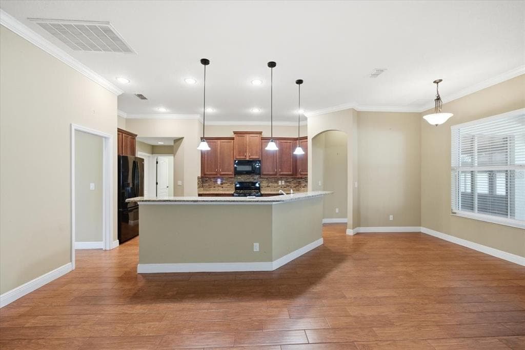 3017 VIA SIENA STREET, PLANT CITY, FL 33566 photo 4