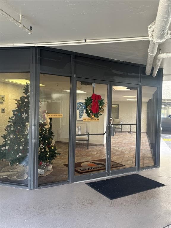 19531 GULF BOULEVARD Unit 502, INDIAN SHORES, FL 33785 photo 3