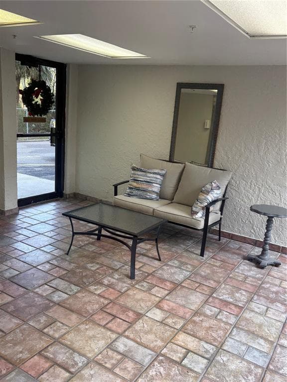 19531 GULF BOULEVARD Unit 502, INDIAN SHORES, FL 33785 photo 5