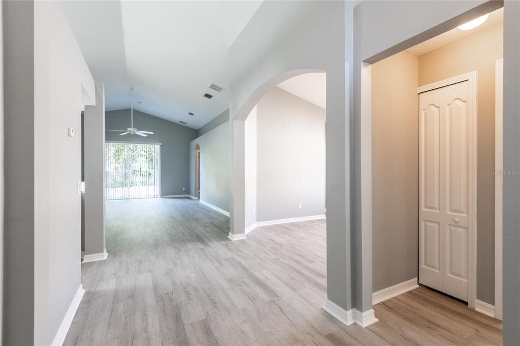 2515 BUTTERFLY LANDING DRIVE, LAND O LAKES, FL 34638 photo 5